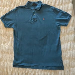 Polo Ralph Lauren Classic Polo